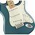 Guitarra Fender Stratocaster Player Tidepool - Imagem 3