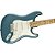 Guitarra Fender Stratocaster Player Tidepool - Imagem 4