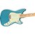 Guitarra Fender Player Duo-sonic Tidepool - Imagem 4