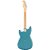 Guitarra Fender Player Duo-sonic Tidepool - Imagem 2