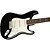 Guitarra Stratocaster Fender Player Black - Imagem 4
