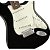 Guitarra Stratocaster Fender Player Black - Imagem 3