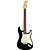 Guitarra Stratocaster Fender Player Black - Imagem 1