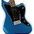 Guitarra Squier Jazzmaster Affinity Series Lake Placid Blue - Imagem 3