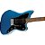 Guitarra Squier Jazzmaster Affinity Series Lake Placid Blue - Imagem 4