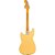 Guitarra Squier Classic Vibe 60s Mustang White - Imagem 2