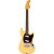 Guitarra Squier Classic Vibe 60s Mustang White - Imagem 1