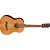 Violão Fender FA-15 Natural - Imagem 3