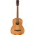 Violão Fender FA-15 Natural - Imagem 1