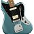 Guitarra Fender Player Jaguar Tidepool - Imagem 3