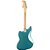 Guitarra Fender Player Jaguar Tidepool - Imagem 2
