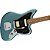 Guitarra Fender Player Jaguar Tidepool - Imagem 4