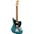 Guitarra Fender Player Jaguar Tidepool - Imagem 1