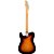Guitarra Telecaster Fender Player Sunburst - Imagem 2