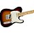 Guitarra Telecaster Fender Player Sunburst - Imagem 3
