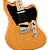 Guitarra Telecaster Squier Paranormal Offset Butterscotch Blonde - Imagem 3