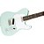 Guitarra Telecaster Fender American Performer Satin Sonic Blue - Imagem 4