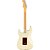 Guitarra Stratocaster Fender American Professional II Olympic White - Imagem 2