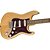 Guitarra Stratocaster Squier Classic Vibe 70s Natural - Imagem 4