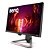 Monitor Gamer BenQ Mobiuz EX2510S 24,5" Full Hd 165hz - Imagem 1