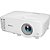 Projetor BenQ MW550 3600 Lumens - Imagem 3