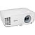 Projetor BenQ MW550 3600 Lumens - Imagem 2