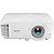 Projetor BenQ MW550 3600 Lumens - Imagem 4