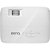 Projetor BenQ MS550 3600 Lumens - Imagem 3