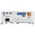 Projetor BenQ MS550 3600 Lumens - Imagem 4