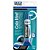 Cola Vinil PVC 17g Tekbond - CX / 12 - Imagem 1