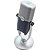 Microfone AKG Ara C-22 USB - Imagem 3