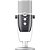 Microfone AKG Ara C-22 USB - Imagem 1