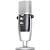 Microfone AKG Ara C-22 USB - Imagem 4