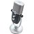 Microfone AKG Ara C-22 USB - Imagem 2