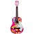 Violão Infantil Disney Princesas VIP-5 PHX - Imagem 1