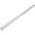 Baqueta Tamborim Nylon Tripla 90 Com 6 PHX - Imagem 1