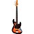 Contrabaixo Tagima TW73 Passivo 4 Cordas Sunburst - Imagem 1