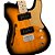 Guitarra Squier Telecaster Paranormal Cabronita Thinline - Imagem 3