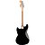 Guitarra Squier Bullet Mustang HH - Imagem 2