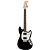 Guitarra Squier Bullet Mustang HH - Imagem 1