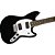 Guitarra Squier Bullet Mustang HH - Imagem 4