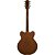 Guitarra Gretsch G2622 Streamliner - Imagem 2