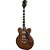 Guitarra Gretsch G2622 Streamliner - Imagem 4