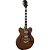 Guitarra Gretsch G2622 Streamliner - Imagem 3
