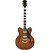 Guitarra Gretsch G2622 Streamliner - Imagem 1