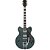 Guitarra Gretsch G2622T Streamliner - Imagem 1