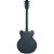 Guitarra Gretsch G2622T Streamliner - Imagem 2