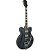 Guitarra Gretsch G2622T Streamliner - Imagem 3