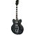 Guitarra Gretsch G2622T Streamliner - Imagem 4