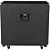 Gabinete Fender Rumble 115 - Imagem 3